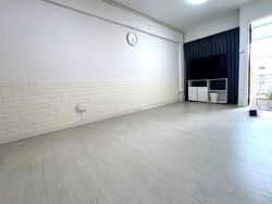 Blk 348 Ang Mo Kio Avenue 3 (Ang Mo Kio), HDB 3 Rooms #513553141